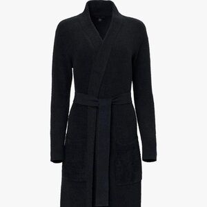 Bare Foot Dreams Cozy Chic Lite